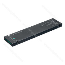 Driver, Häfele Loox5 24 V,s funkcí spínače pro 1 spínač, 90 W, 90 W, 220-240 V AC 833.75.937 Driver, Häfele Loox5 24 V,s funkcí spínače pro 1 spínač, 90 W, 90 W, 220-240 V AC 833.75.937