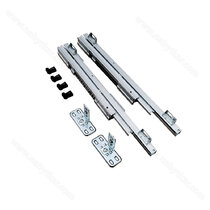 VARIANT MULTI skrytý plnov. bočný  pravý  450 mm model 2025 WE29.0722.01.062/ Rejs  VARIANT MULTI skrytý plnov. bočný  pravý  450 mm model 2025 WE29.0722.01.062/ Rejs