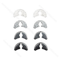 Malá vymedzovacia podložka na záves Tectus TE 240 3D FZ ( bal-10 ks ) Malá vymedzovacia podložka na záves Tectus TE 240 3D FZ ( bal-10 ks )