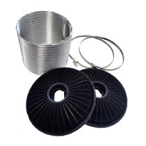 Filter PARERE STD SE190