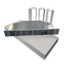 Filter CERAMICO K.6395