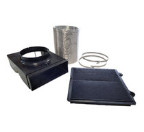 Filter FILTRANTE K.1251