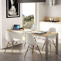 Skladací mechanizmus s krytkami VIOLA CHAIR REVERSE 1300X900 / 2600X900 Skladací mechanizmus s krytkami VIOLA CHAIR REVERSE 1300X900 / 2600X900