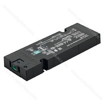 Driver, Häfele Loox5, 20W,  napětí 24 V, bez napáj. kabelu 833.95.009