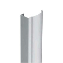 Madlo PRESTIGE 2,7m Madlo PRESTIGE 2,7m