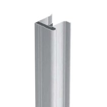 Madlo RAMAplus 2,7m Madlo RAMAplus 2,7m