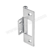 Záves HI276, 76x23 Záves HI276, 76x23