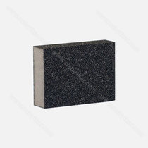 Rozšir.tovar - Brús.špongia 2str. P-80