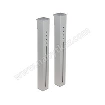 Wall sys. - Držiak na LCD TV Wall sys. - Držiak na LCD TV