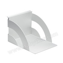 Wall sys. - Polica na zakladače Wall sys. - Polica na zakladače