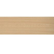 ABS 22mm/2,0 mm hruška dek.hl. 4874 ABS 22mm/2,0 mm hruška dek.hl. 4874
