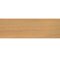 ABS 23mm/2,0 mm jabloň dekor.hladký 6066 ABS 23mm/2,0 mm jabloň dekor.hladký 6066