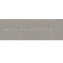 ABS 23mm/0,8 mm metal, dek.hladky 6240 ABS 23mm/0,8 mm metal, dek.hladky 6240
