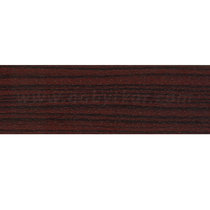 HRN|PURE|ABS|REHAU|DREVODEKOR|896W-08|23-0.8-MM|