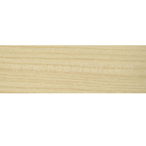 ABS 22mm/0,45 mm, klon 9991