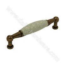 Madlo C504-C/C-096 mm, patin.mosadz Madlo C504-C/C-096 mm, patin.mosadz
