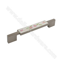 Madlo C582-W251- 160mm, INOX, výpredaj Madlo C582-W251- 160mm, INOX, výpredaj
