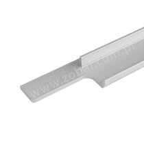 Madlo UKW 10 typ B 796mm hliník Madlo UKW 10 typ B 796mm hliník