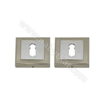 Rozetka na Kľúč K-006-03 04/07 VESTA