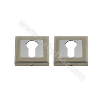 Rozetka na FAB K-007-03 04/07 VESTA Rozetka na FAB K-007-03 04/07 VESTA