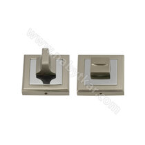 Rozetka na WC K-008-03 04/07 VESTA