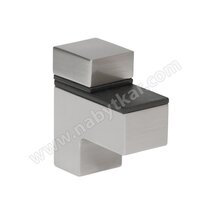 podperka M002 podperka M002