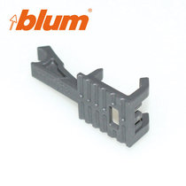 AVENTOS HK-S ! obmedz. uhla otv.100st. /Blum AVENTOS HK-S ! obmedz. uhla otv.100st. /Blum