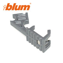 AVENTOS HK-S ! obmedz. uhla otv.75st. /Blum AVENTOS HK-S ! obmedz. uhla otv.75st. /Blum