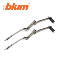 Sada telesk. do AVENTOS HL /Blum Sada telesk. do AVENTOS HL /Blum