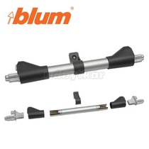 Spojka stabilizátora na Aventos HL  20Q153ZA /Blum dopredaj Spojka stabilizátora na Aventos HL  20Q153ZA /Blum dopredaj