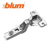 Záves CLIP TOP 100° vložený 71M2750 /Blum Záves CLIP TOP 100° vložený 71M2750 /Blum