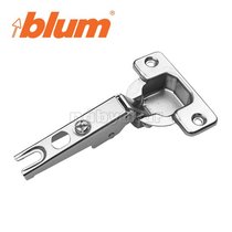Záves MODUL 100° naložený 91M2550 /Blum Záves MODUL 100° naložený 91M2550 /Blum