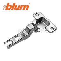 Záves MODUL 100° polonaložený 91M2650 /Blum Záves MODUL 100° polonaložený 91M2650 /Blum