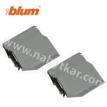 Systém AVENTOS HK TIP-ON /Blum Systém AVENTOS HK TIP-ON /Blum