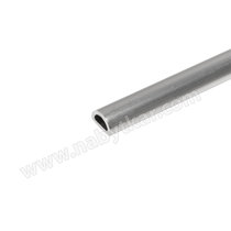 Tiahlo synchro na skrytý plnov. TIP-ON, T55.889W-dĺžka 890mm  /Blum Tiahlo synchro na skrytý plnov. TIP-ON, T55.889W-dĺžka 890mm  /Blum