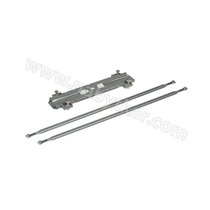 Synchro naTandenbox TIP-ON 858-920 /Blum Synchro naTandenbox TIP-ON 858-920 /Blum
