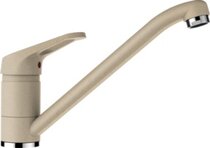 Batéria Cosmo 525001, MOONSTONE , dopredaj