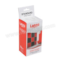 Zostava STANDARD Zostava STANDARD