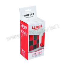 Zostava STANFOLD Zostava STANFOLD