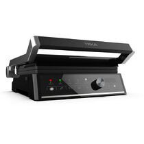 EliteGrill- Elektrický gril Teka EliteGrill- Elektrický gril Teka