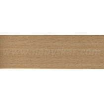 ABS 45mm/2,0 mm buk 4164 ABS 45mm/2,0 mm buk 4164