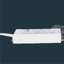 LED Trafo, 24V-12W