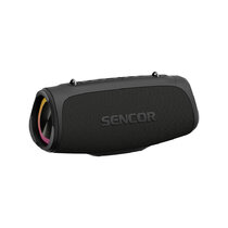 RESONEX MIDI BLUETOOTH SPEAKER SENCOR RESONEX MIDI BLUETOOTH SPEAKER SENCOR