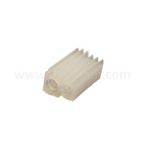 Montážny klin na sklo 4/6 mm /Laguna Montážny klin na sklo 4/6 mm /Laguna