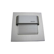 MUSIC LINE-TANGO STICK -ALU-BIELY