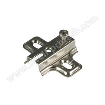 Platnička H10 ( H -2) Slide on /Swell