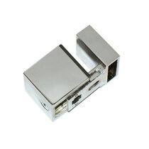 podperka M001 podperka M001