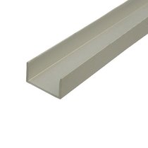 Profil U 16mm /Aldors Profil U 16mm /Aldors
