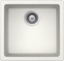 Drez Quadro N-100S, ALPINA + sifón, dopredaj