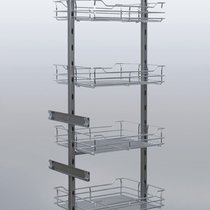 MAXIMA MAXI + slow motion /Rejs